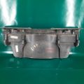 6AV29DX9AC | Накладка панели багажника внутренняя JEEP CHEROKEE 14- - Превью 4