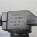 22448-JA10C | Катушка зажигания NISSAN MURANO Z51 07-14 - Превью 3