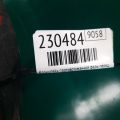TD12-51-684C | Кронштейн противотуманной фары передн. прав. MAZDA CX-9 06-16 - Превью 2