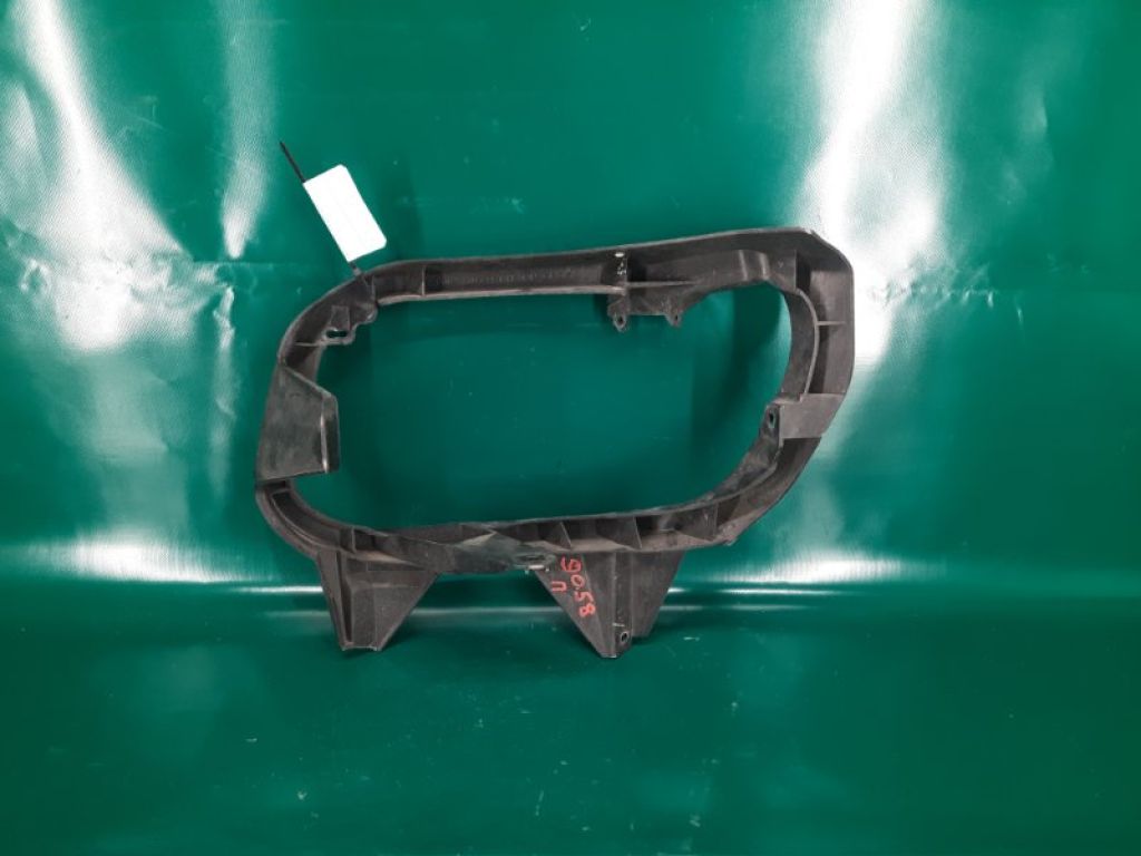 TD12-51-684C | Кронштейн противотуманной фары передн. прав. MAZDA CX-9 06-16 - Фото 3