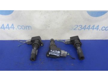 Катушка зажигания MAZDA 6 GH 07-12