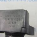 L3G2-18-100B | Катушка зажигания MAZDA 6 GH 07-12 - Превью 3