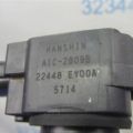 22448-EY00A | Катушка зажигания INFINITI Q50 15-20 - Превью 3