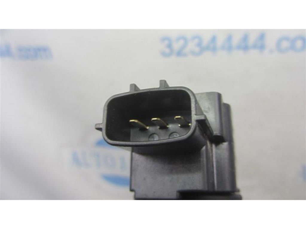 22448-EY00A | Котушка запалювання INFINITI Q50 15-20 - Фото 4