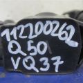 22448-EY00A | Катушка зажигания INFINITI Q50 15-20 - Превью 2