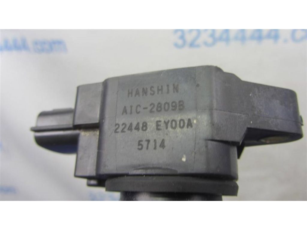 22448-EY00A | Катушка зажигания INFINITI Q50 15-20 - Фото 3