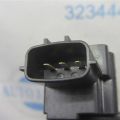 22448-EY00A | Катушка зажигания INFINITI Q50 15-20 - Превью 4