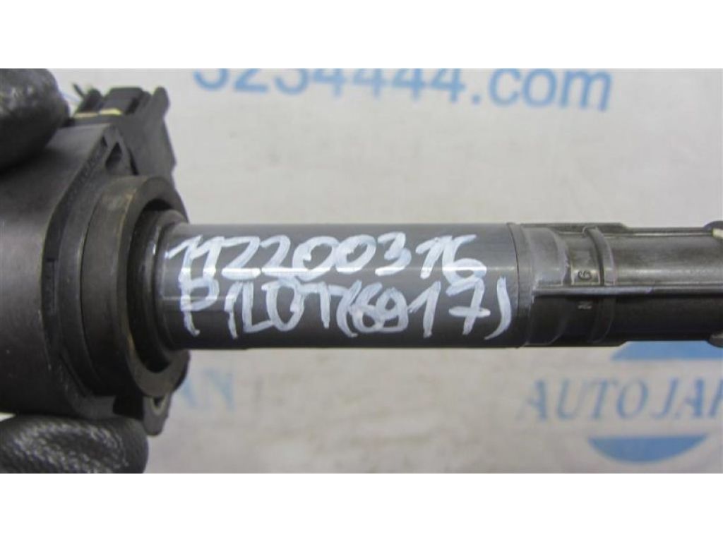 30520-PVJ-A01 | Катушка зажигания HONDA PILOT 02-08 - Фото 2