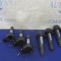 30520-PVJ-A01 | Катушка зажигания HONDA PILOT 02-08