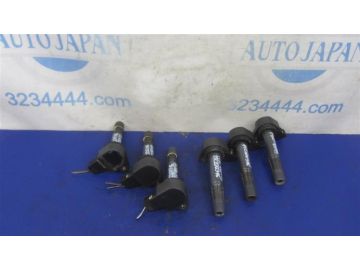 Котушка запалювання HONDA PILOT 02-08