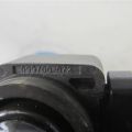 30520-PVJ-A01 | Катушка зажигания HONDA PILOT 02-08 - Превью 3