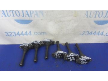 Катушка зажигания INFINITI QX60/JX35 12-20