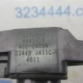 22448-JA11C | Котушка запалювання INFINITI QX60/JX35 12-20 - Прев'ю 4