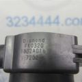 1832A016 | Котушка запалювання MITSUBISHI OUTLANDER XL 05-13 - Прев'ю 4