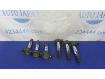 Катушка зажигания MITSUBISHI OUTLANDER XL 05-13