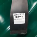 TD11-51-W20E | Накладка крила (розширювач арки) передн. прав. MAZDA CX-9 06-16 - Прев'ю 2
