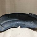 86830-1U000 | Подкрылок задн. лев. KIA SORENTO XM 09-14 - Превью 7