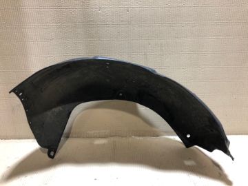 Підкрилок задн. прав. HYUNDAI ELANTRA MD 10-15