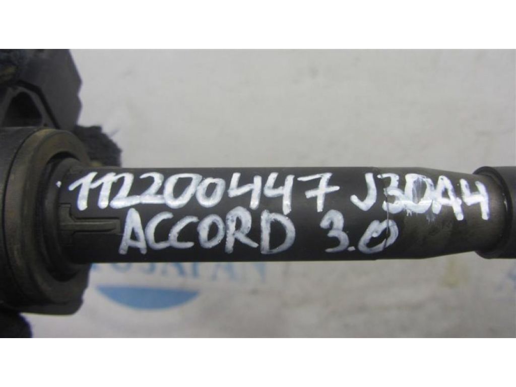 30520-RCA-A02 | Катушка зажигания HONDA ACCORD CL7 / TSX 03-08 - Фото 2