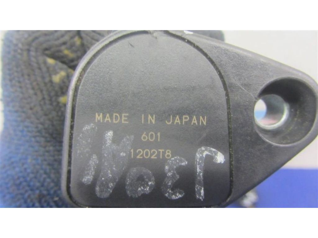 30520-RCA-A02 | Катушка зажигания HONDA ACCORD CL7 / TSX 03-08 - Фото 5