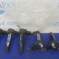 30520-RCA-A02 | Катушка зажигания HONDA ACCORD CL7 03-07