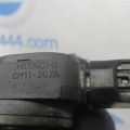 30520-RCA-A02 | Катушка зажигания HONDA ACCORD CL7 03-07 - Превью 3