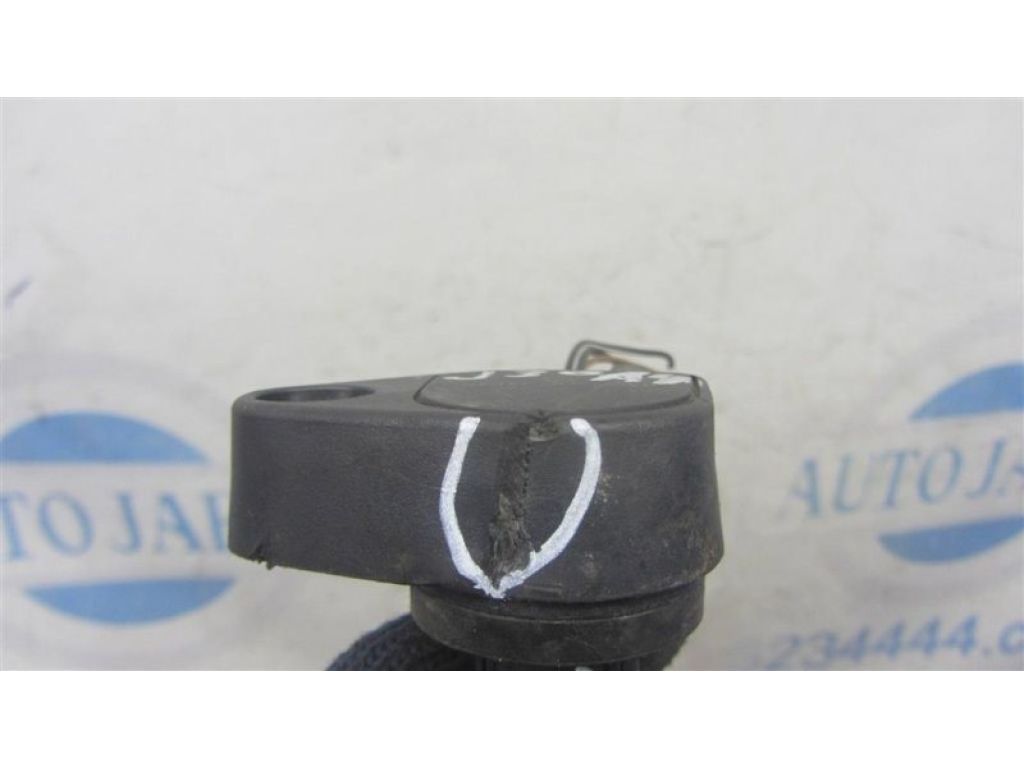 30520-RCA-A02 | Катушка зажигания HONDA ACCORD CL7 03-07 - Фото 4