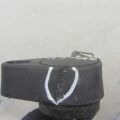 30520-RCA-A02 | Катушка зажигания HONDA ACCORD CL7 03-07 - Превью 4