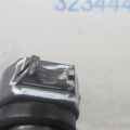 1832A016 | Котушка запалювання MITSUBISHI OUTLANDER XL 05-13 - Прев'ю 4