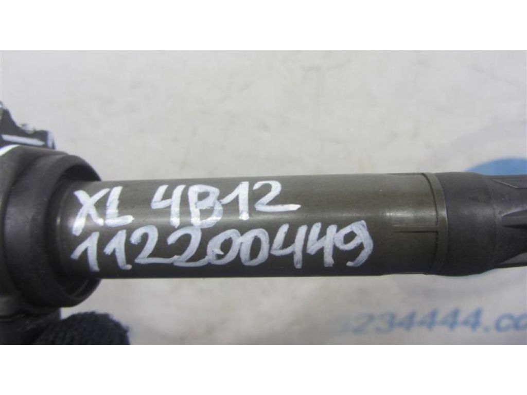 1832A016 | Катушка зажигания MITSUBISHI OUTLANDER XL 05-13 - Фото 2