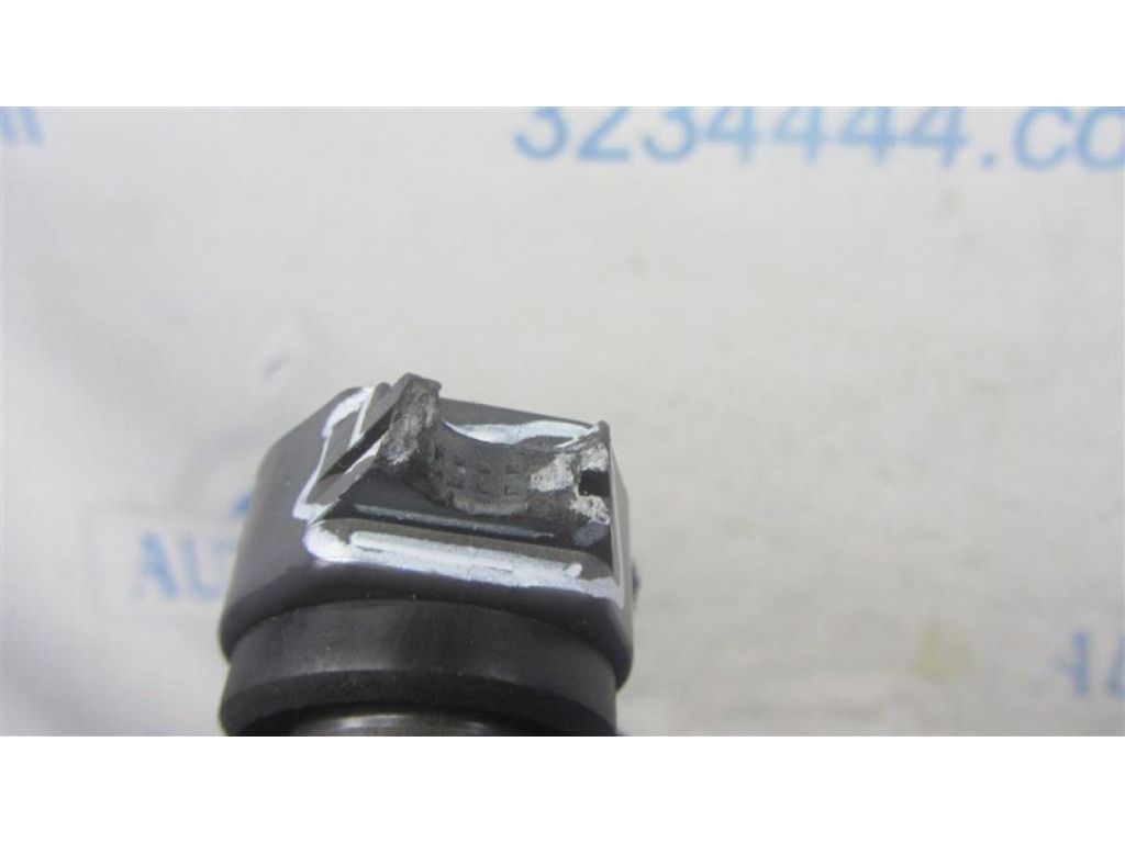 1832A016 | Катушка зажигания MITSUBISHI OUTLANDER XL 05-13 - Фото 4