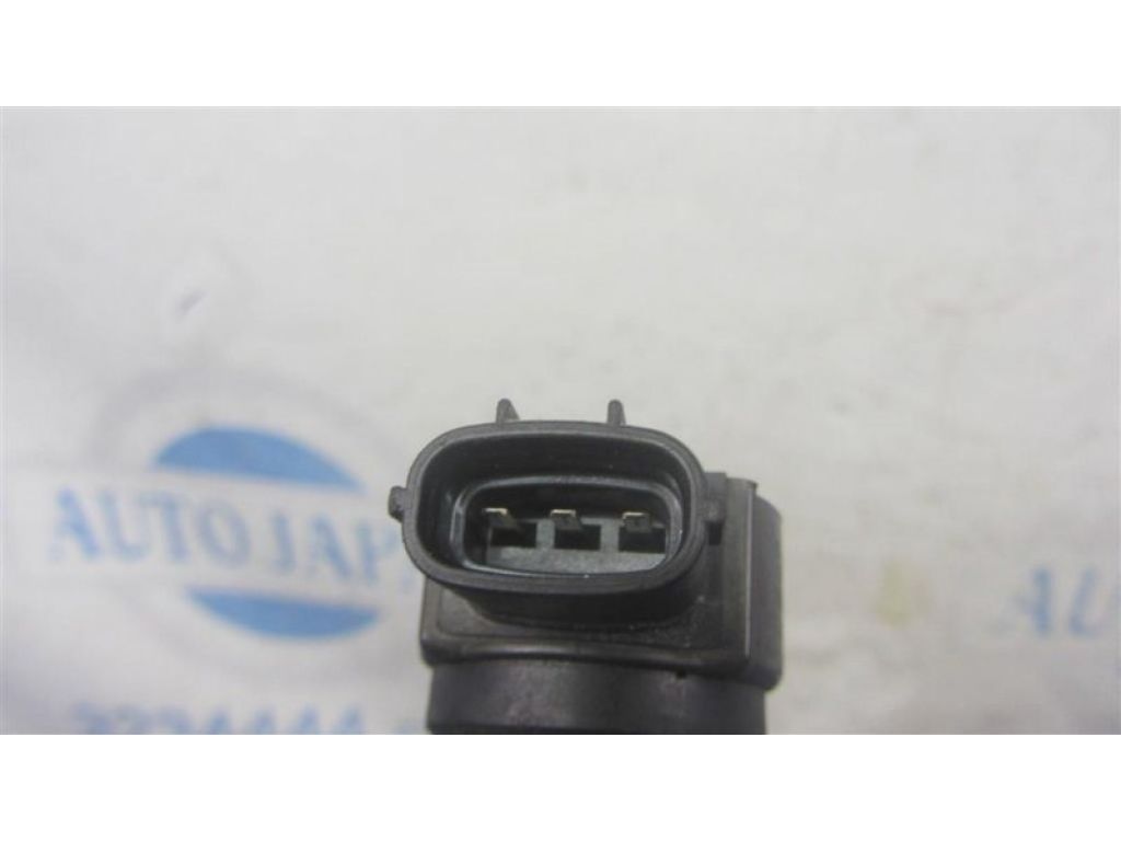 1832A016 | Катушка зажигания MITSUBISHI OUTLANDER XL 05-13 - Фото 5