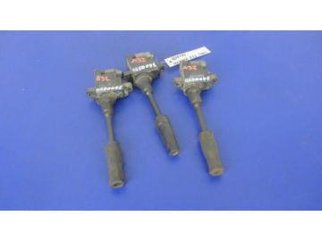 Катушка зажигания NISSAN MAXIMA A32 94-99
