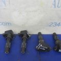 L3G2-18-100B | Котушка запалювання MAZDA 3 BL 09-13
