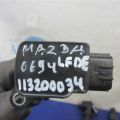 L3G2-18-100B | Котушка запалювання MAZDA 3 BL 09-13 - Прев'ю 2