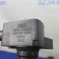 L3G2-18-100B | Котушка запалювання MAZDA 3 BL 09-13 - Прев'ю 4