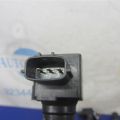 L3G2-18-100B | Котушка запалювання MAZDA 3 BL 09-13 - Прев'ю 3