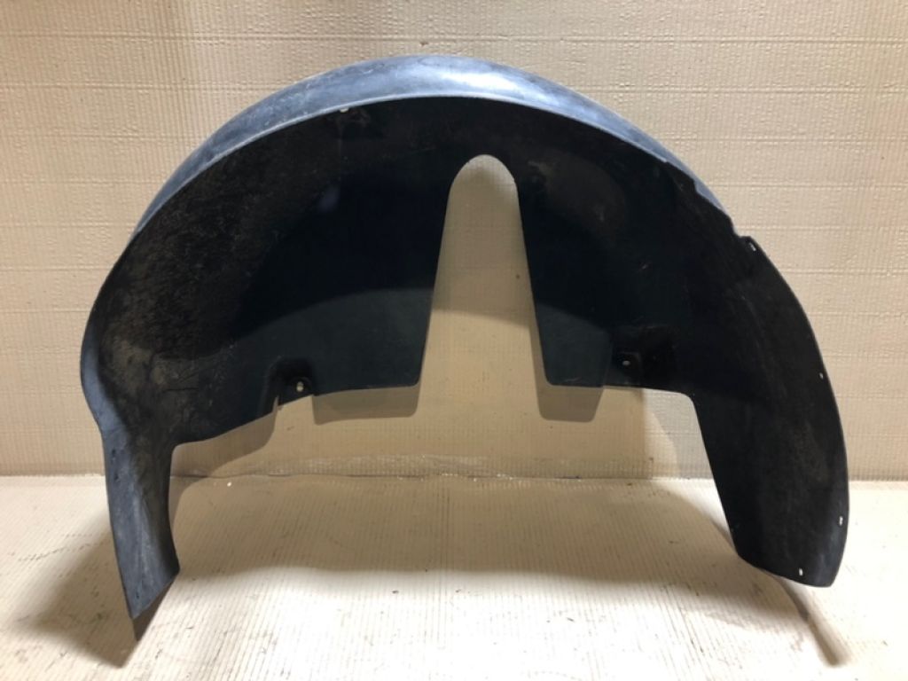 22799269 | Подкрылок задн. лев. CHEVROLET VOLT 10-15