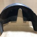 22799269 | Подкрылок задн. лев. CHEVROLET VOLT 10-15