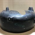 22799269 | Подкрылок задн. лев. CHEVROLET VOLT 10-15 - Превью 4