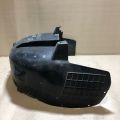 22799269 | Подкрылок задн. лев. CHEVROLET VOLT 10-15 - Превью 5