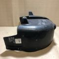 22799269 | Подкрылок задн. лев. CHEVROLET VOLT 10-15 - Превью 6