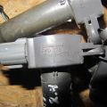 MR994643 | Катушка зажигания MITSUBISHI GALANT 03-12 - Превью 3