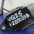 22448-JA10C | Катушка зажигания NISSAN TEANA J32 08-14 - Превью 4