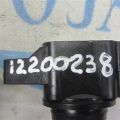 22448-JA10C | Котушка запалювання NISSAN TEANA J32 08-14 - Прев'ю 2