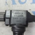 22448-JA10C | Котушка запалювання NISSAN TEANA J32 08-14 - Прев'ю 3