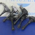 22448-JA10C | Котушка запалювання NISSAN TEANA J32 08-14