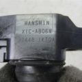 22448-JA10C | Котушка запалювання NISSAN TEANA J32 08-14 - Прев'ю 2