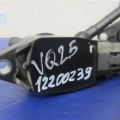 22448-JA10C | Котушка запалювання NISSAN TEANA J32 08-14 - Прев'ю 3