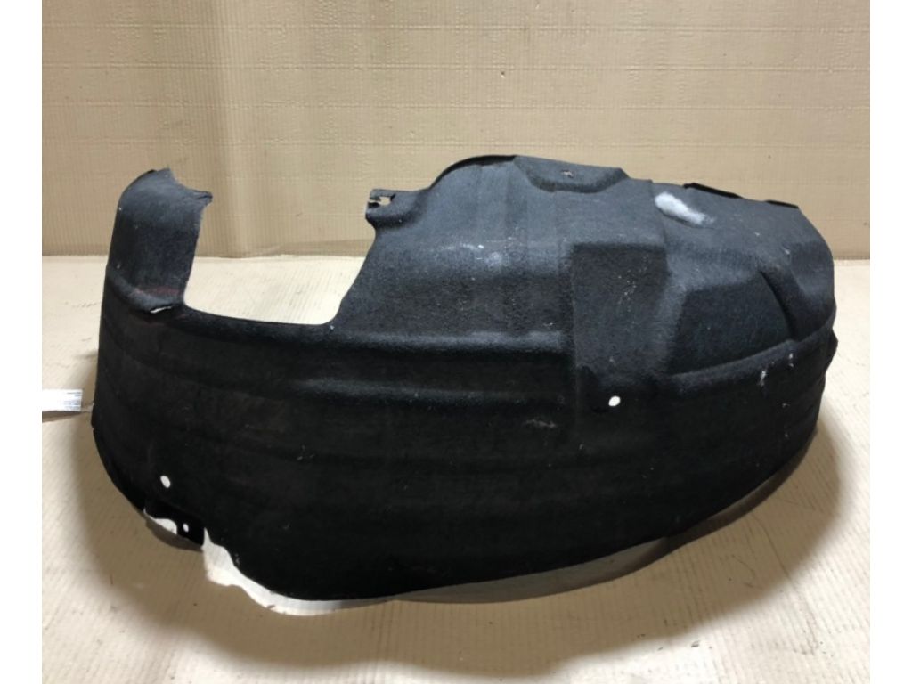 86822-B2000 | Подкрылок задн. прав. KIA SOUL PS 13-19 - Фото 8